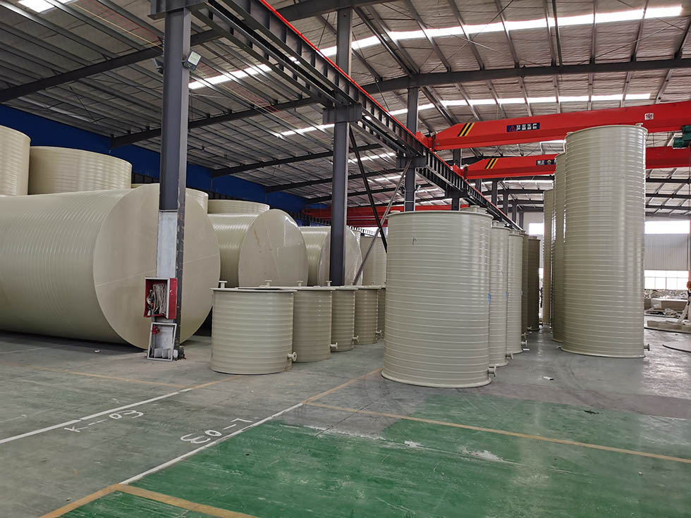 1657867349399642.jpg 微信图片_20220623165152.jpg