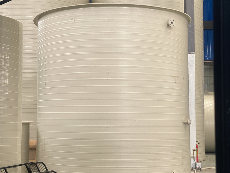 1713182927419347.jpg pph070.jpg