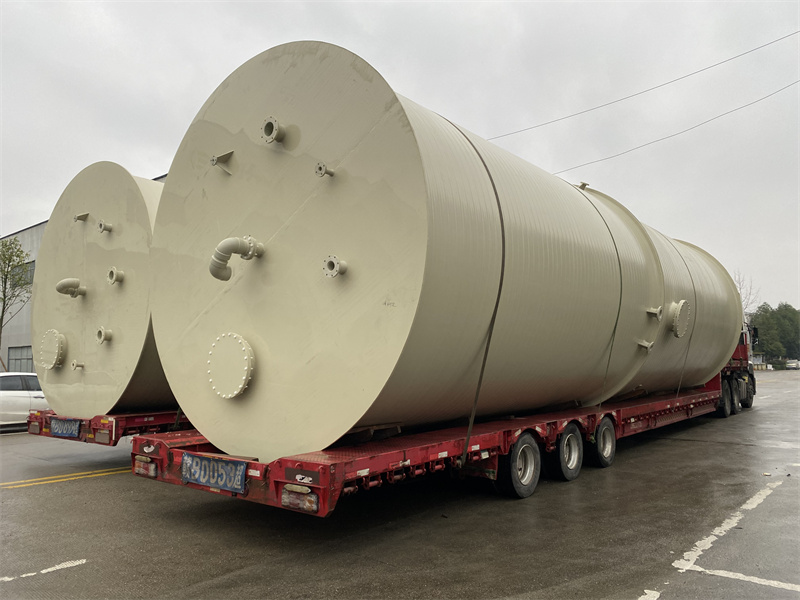 1713183164727727.jpg pph016.jpg