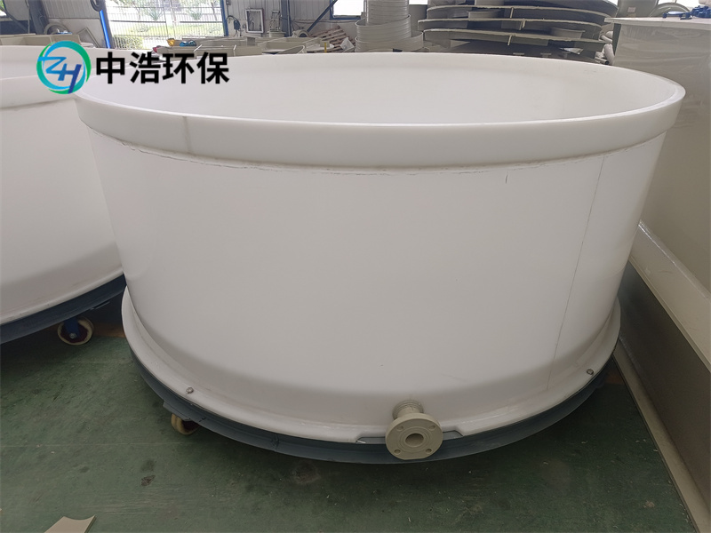 彰武PP抽滤槽